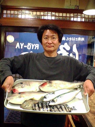 20051130marom