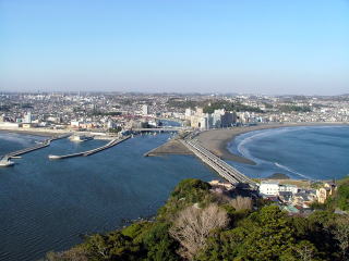 ]m䒸ォ