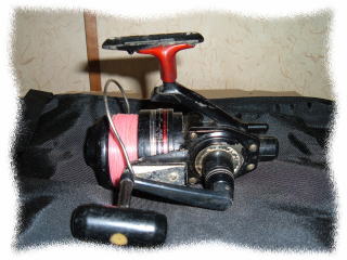 Pro7