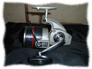 S5000