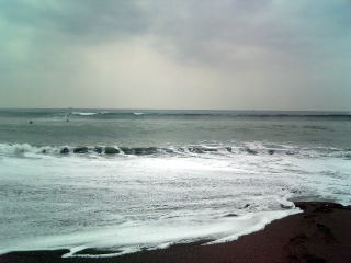lނ