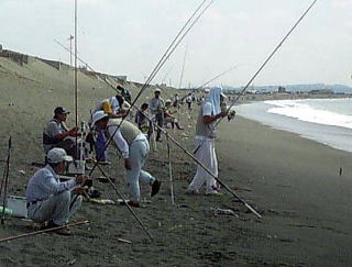 lނ