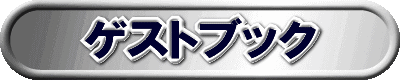 QXgubN