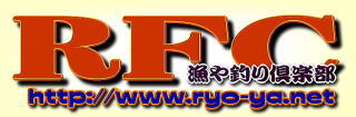 ނyS
