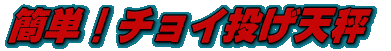 `CV 