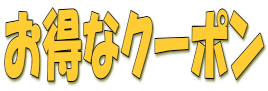 ȃN[|