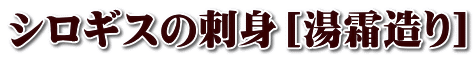 VMX̎hgmn