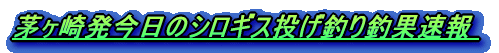 蔭̃VMXނމʑ 