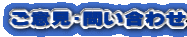 QXgubN
