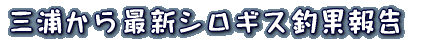 OYŐVVMXމʕ 