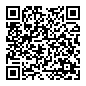 http://blogs.mobile.yahoo.co.jp/p/blog/myblog/mytop?bid=jizakana