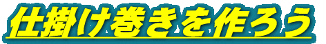 d|̐