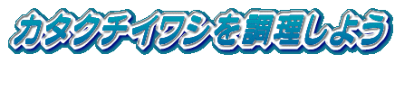 J^N`CV̉
