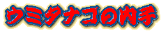 LEZATTmnxAgMXc